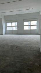 Changi North Street 1 (D17), Factory #452813911